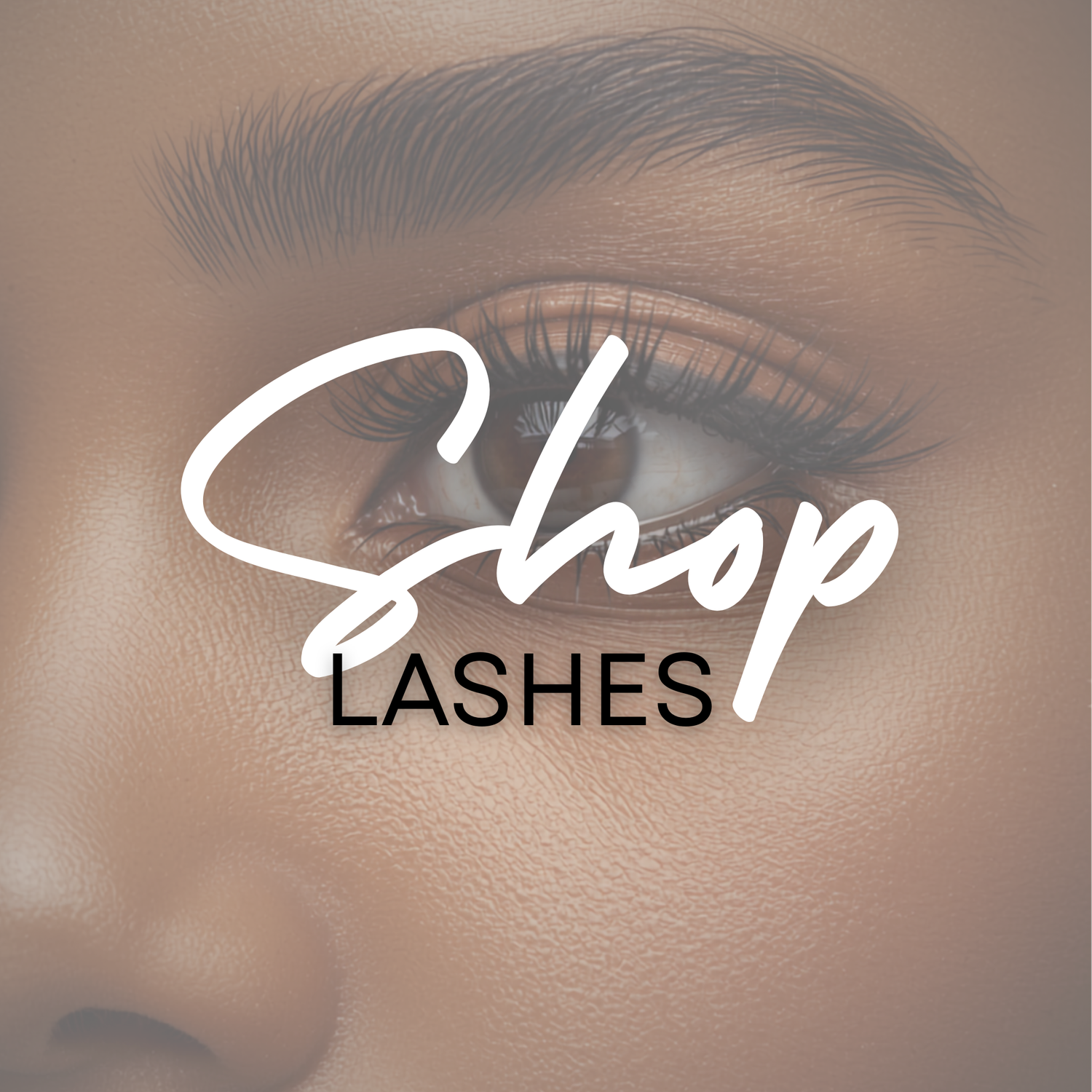 LASHES