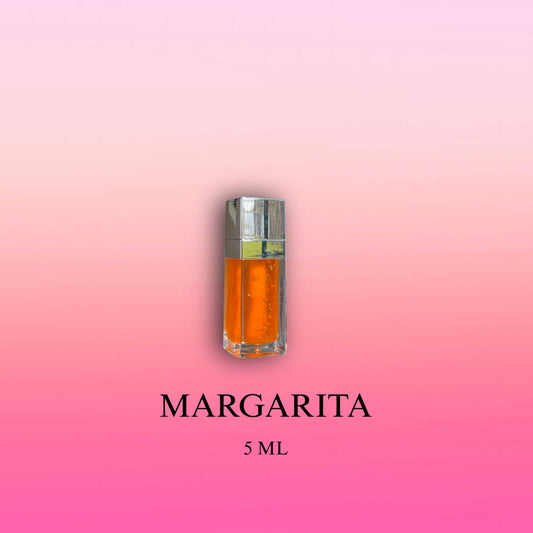 “MARGARITA”